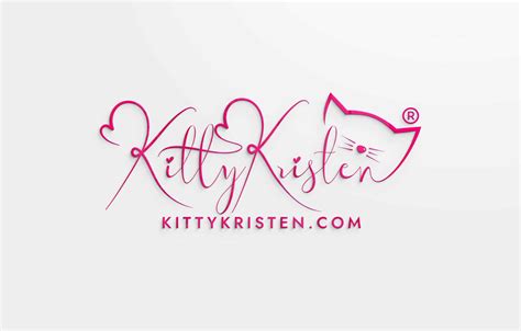 kitty kristen onlyfans|KittyKristen 